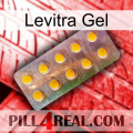 Levitra Gel new11